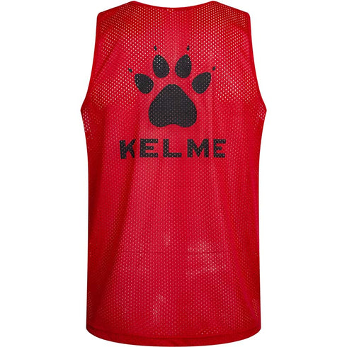 KELME Kids Training Bib
